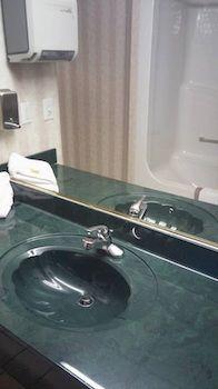Microtel Inn & Suites By Wyndham Camp Lejeune/Τζάκσονβιλ Εξωτερικό φωτογραφία