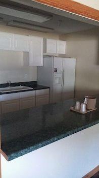Microtel Inn & Suites By Wyndham Camp Lejeune/Τζάκσονβιλ Εξωτερικό φωτογραφία